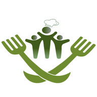 عزيمة ولمة Logo